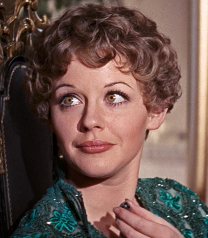 File:Ruby Windsor Profile.png