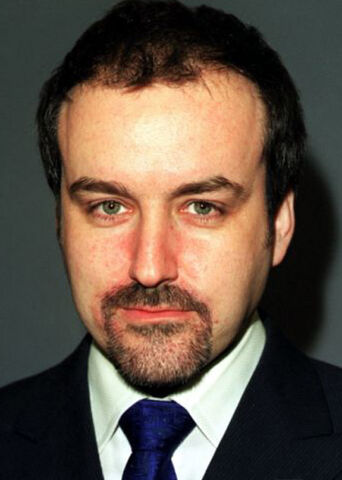 File:David Arnold 4751.jpg