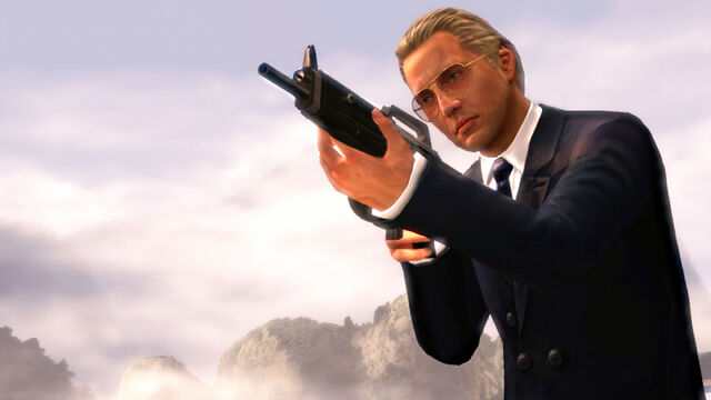 File:Goldeneye-007-reloaded-Max Zorin.jpg