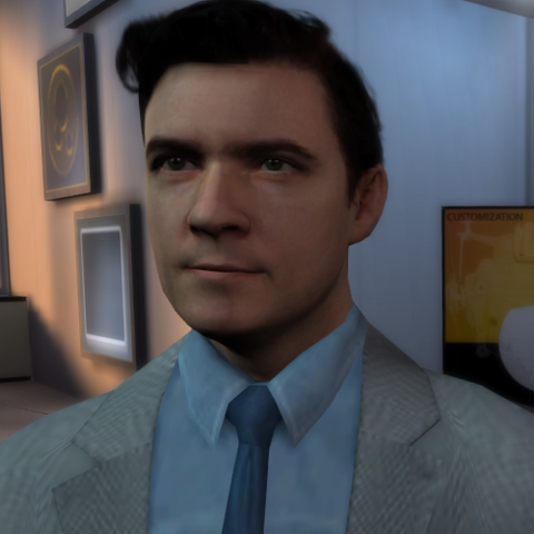 File:Sky Briggs - Profile.png