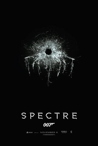 File:Spectre teaser poster.jpg