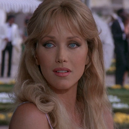 File:Stacy Sutton - Profile.png