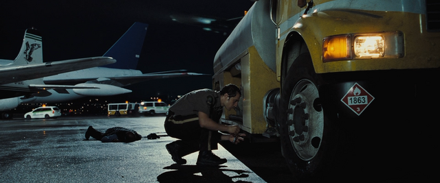 File:Casino Royale (71).png