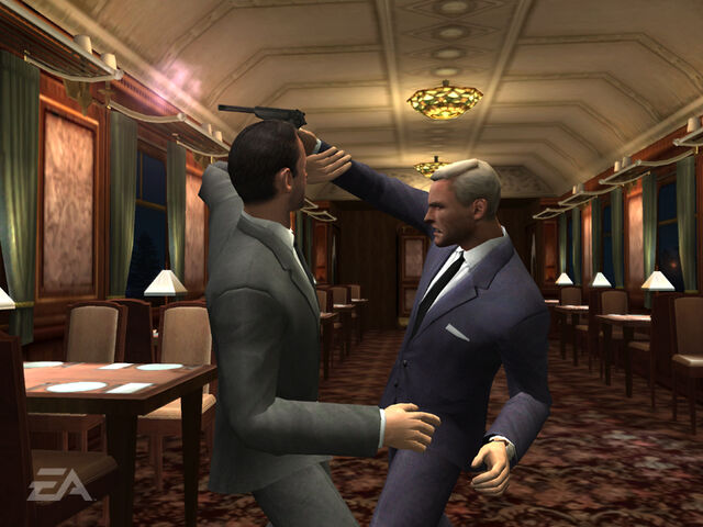 File:Red grant cgi.jpg