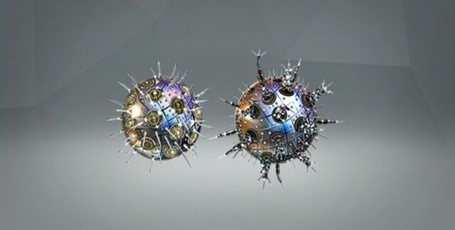 File:WoE - Nano-Machines.jpg