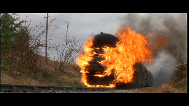 File:GoldenEye-Soviet missile train-flames.png