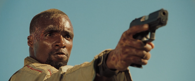 File:Casino Royale (29).png