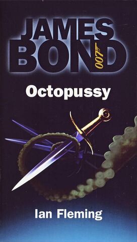 Archivo:Octopussy novela.jpg
