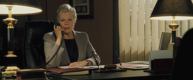 File:Casino Royale (149).png