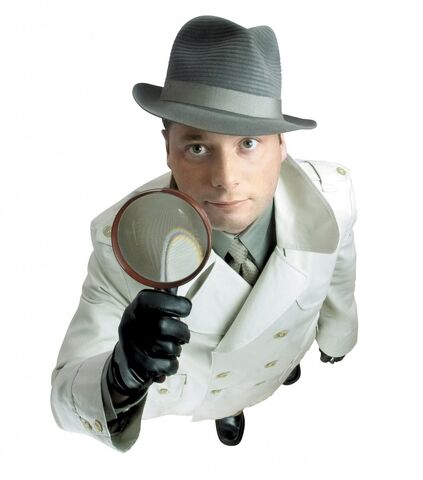 File:Detective-903x1024.jpg