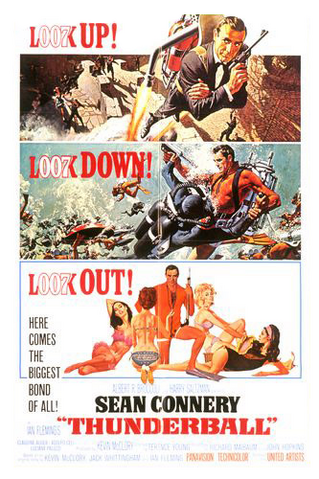 File:Thunderball Poster.png