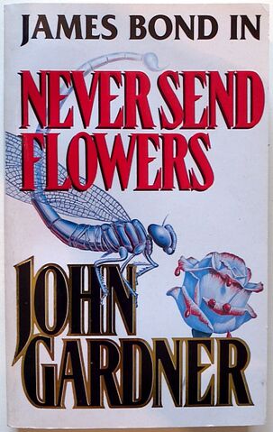File:NeverSendFlowers.jpg