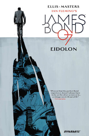 File:Eidolon Omnibus.jpg