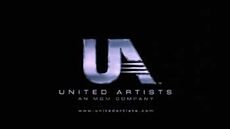 United Artists.jpg