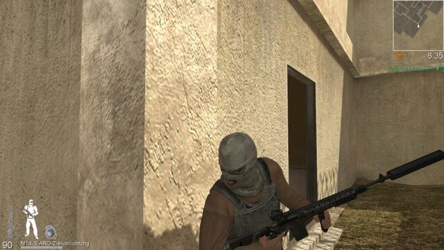 File:M14 customized.jpg