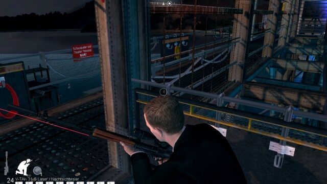 File:Svd silenced.jpg