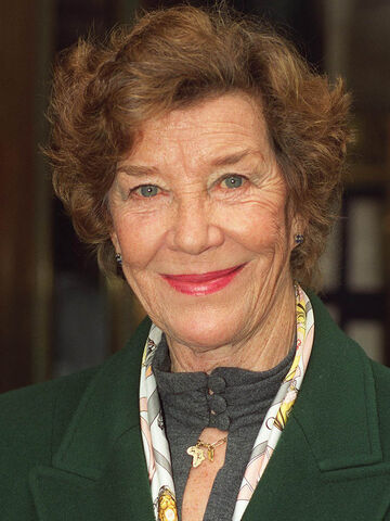 Fichier:Lois Maxwell.jpg