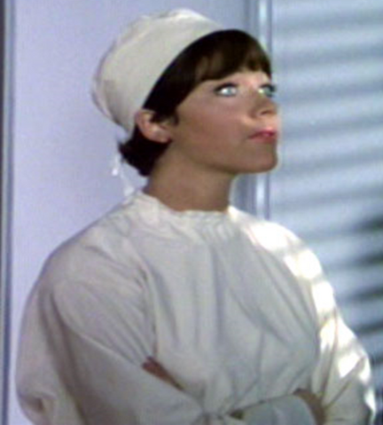 File:Thorson.png