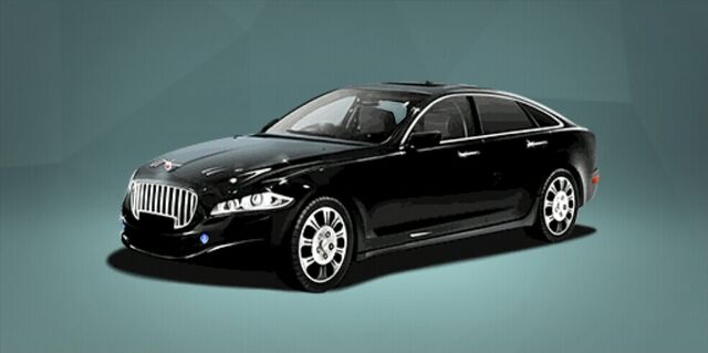 File:WoE - Luxury Sedan.jpg