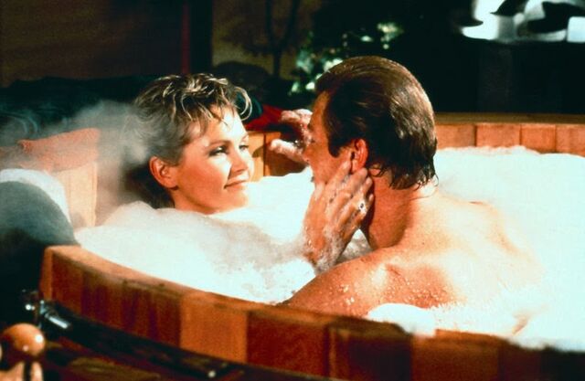File:Fionafullerton2.jpg