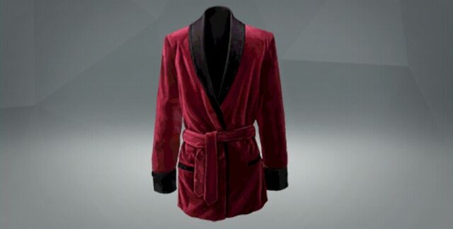 File:WoE - Smoking Jacket.jpg