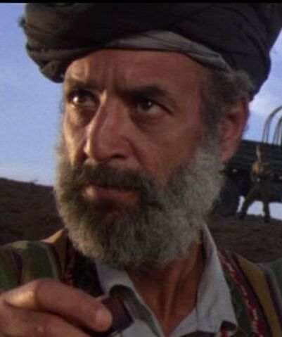 File:Achmed.jpg