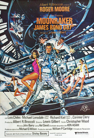 Archivo:Moonraker.jpg