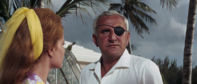 File:Thunderball Largo with Fiona.jpg