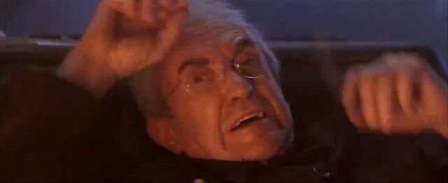 File:DeathofCarver.jpg