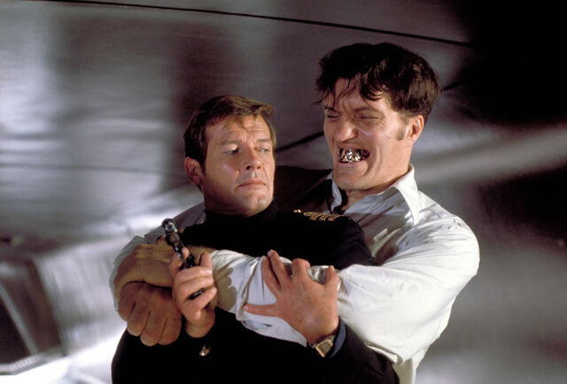 File:834D5E8EA1E6F3B79E383F6E37EF6 h498 w598 m2.jpg