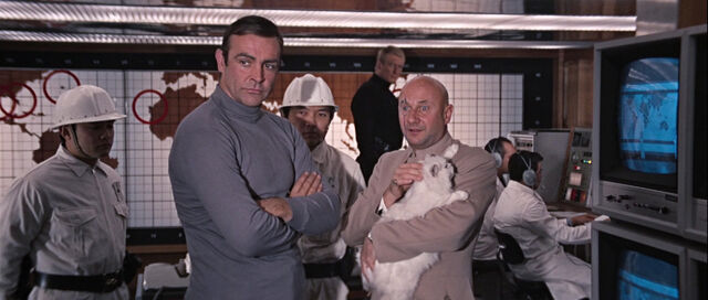 File:You Only Live Twice - Blofeld (2).jpg