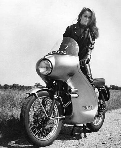 File:BSA Lightning Promotional Image.jpg