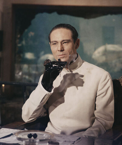 File:Dr. No.jpg