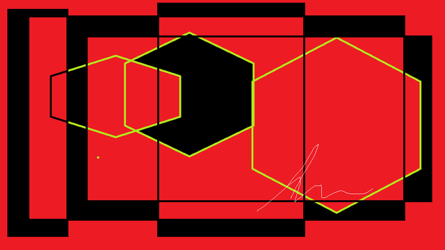 File:Untitled.png