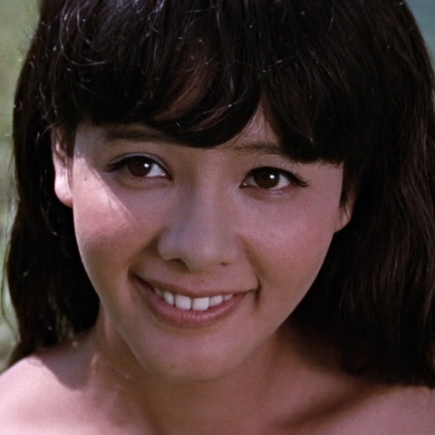 File:Kissy Suzuki - Profile.png