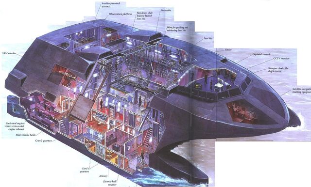 File:Stealth ship.jpg
