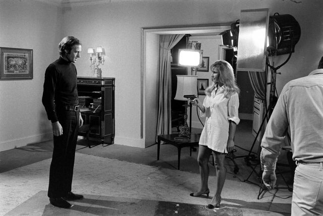 File:007 (6).jpg