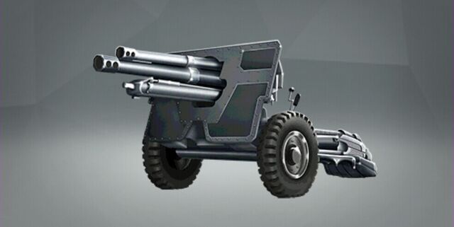 File:WoE - Agency Howitzer.jpg