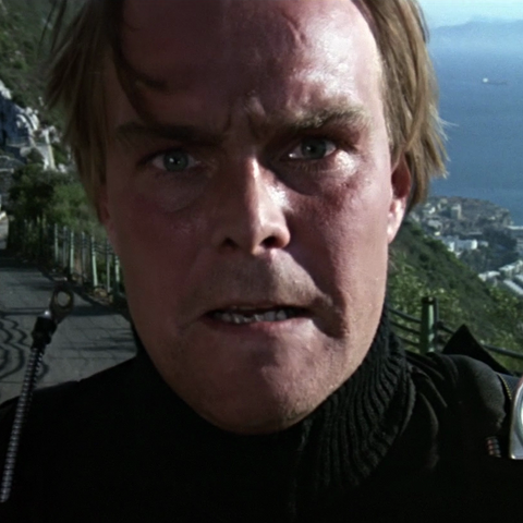 File:002 (The Living Daylights) - Profile.png