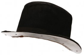 File:Hat.jpg