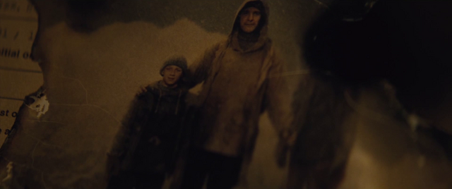 File:A young Bond and Hannes Oberhauser (SPECTRE).png