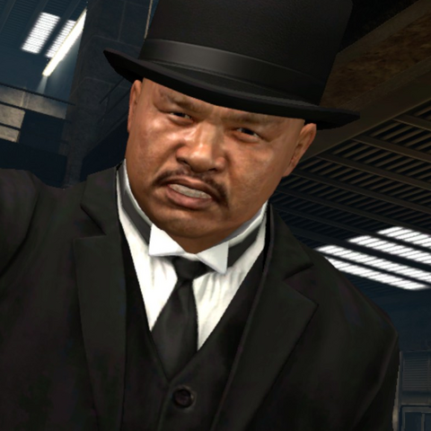 File:Oddjob (007 Legends) - Profile.png
