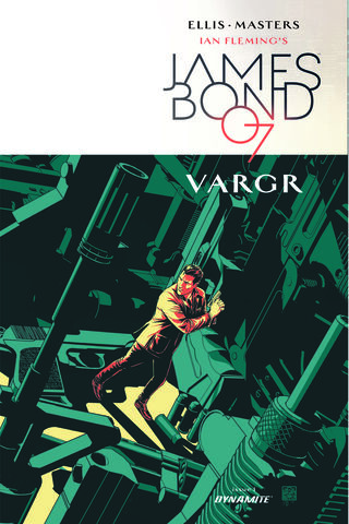 File:VARGR issue 1n.jpg