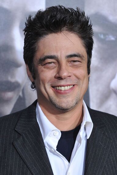 File:Benicio-del-toro.jpg