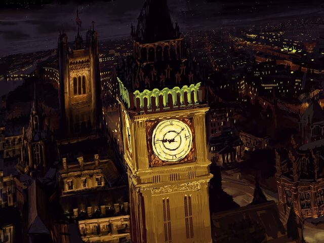 File:From Russia with Love game concept art (1).jpg