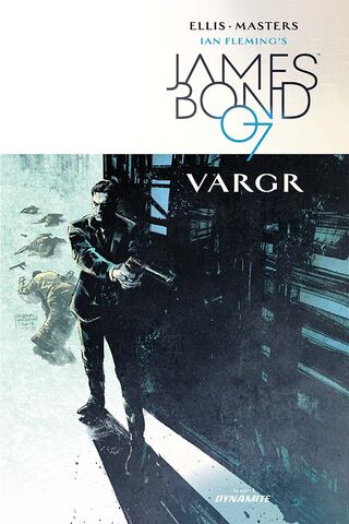 File:VARGR issue 1e.jpg