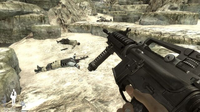 File:M4 reload.jpg