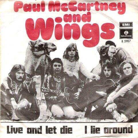 File:Paul-mccartney-and-wings-live-and-let-die-1973-3.jpg