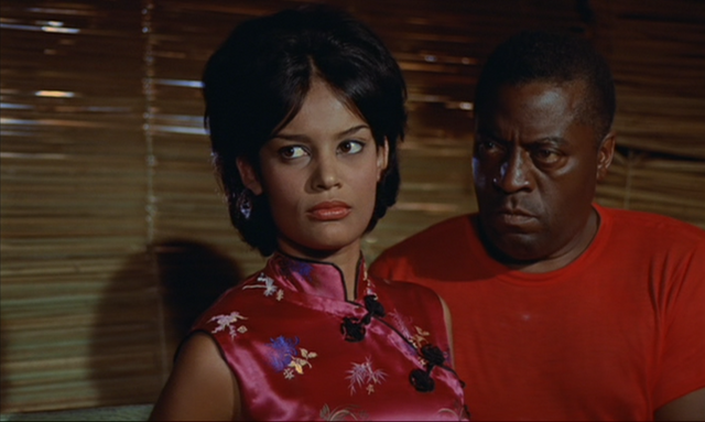 File:Dr. No - photographer.png