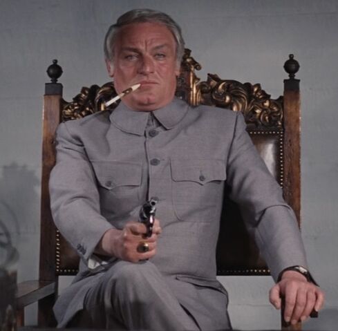 File:Gray Gun.jpg